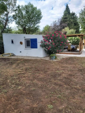 Le cabanon